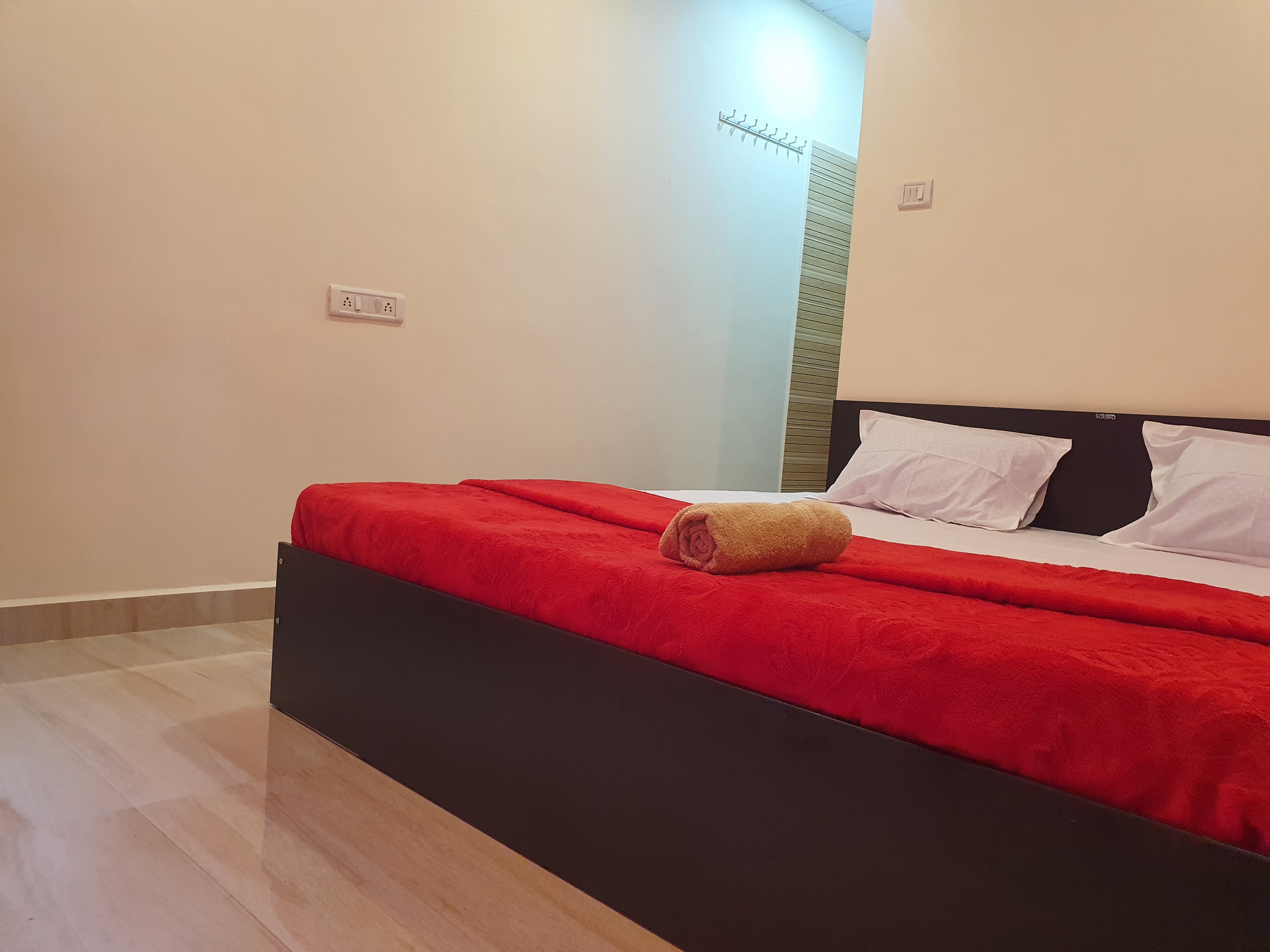 Serina house 4