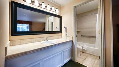 Best Western Country Lane Inn - Tap to explore photos