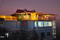 Tea Nest Homestay, Kurseong