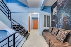 Hotel O Harsha Residency, Bangalore