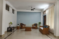 Shimrays Homestay Hengabari, Guwahati