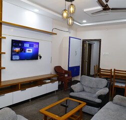 Living Room 1