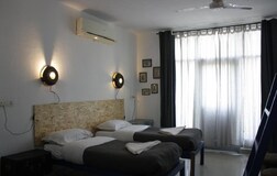 Common Area