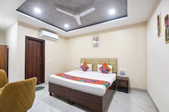 FabHotel Canal View, Ludhiana