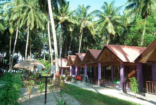 Aquays Hotels Resorts Havelock Inr 1598 Off 7 2 9 9 Resort Price Address Reviews