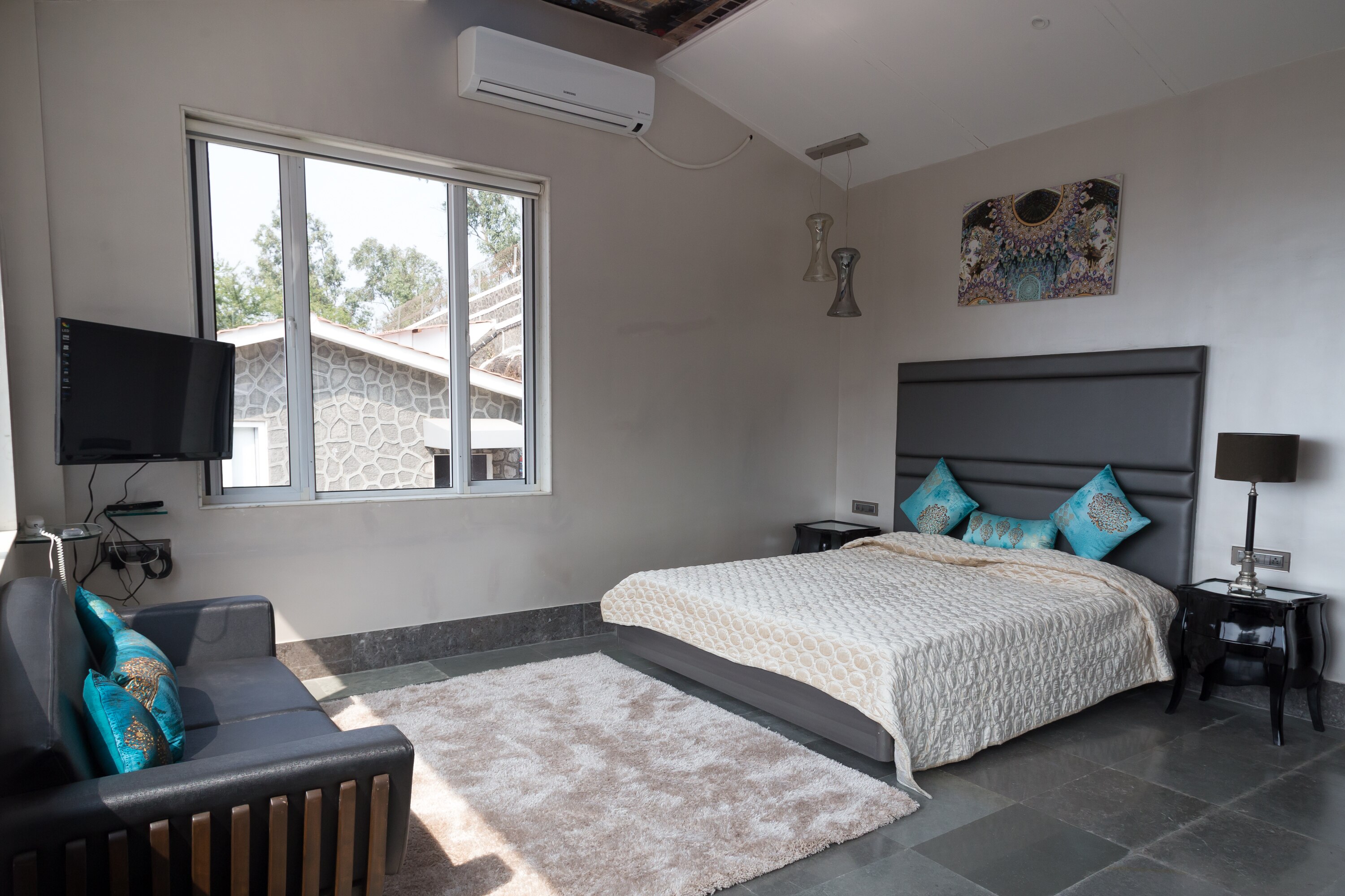 Cottages In Lonavala Get 25 50 Off On Lonavala Cottages