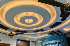 PG Reddy Homestay, Tirupati