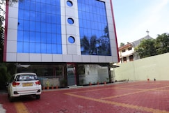 AMR GRAND, Port Blair