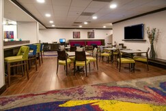 Hampton Inn Shreveport/Bossier City, Bossier