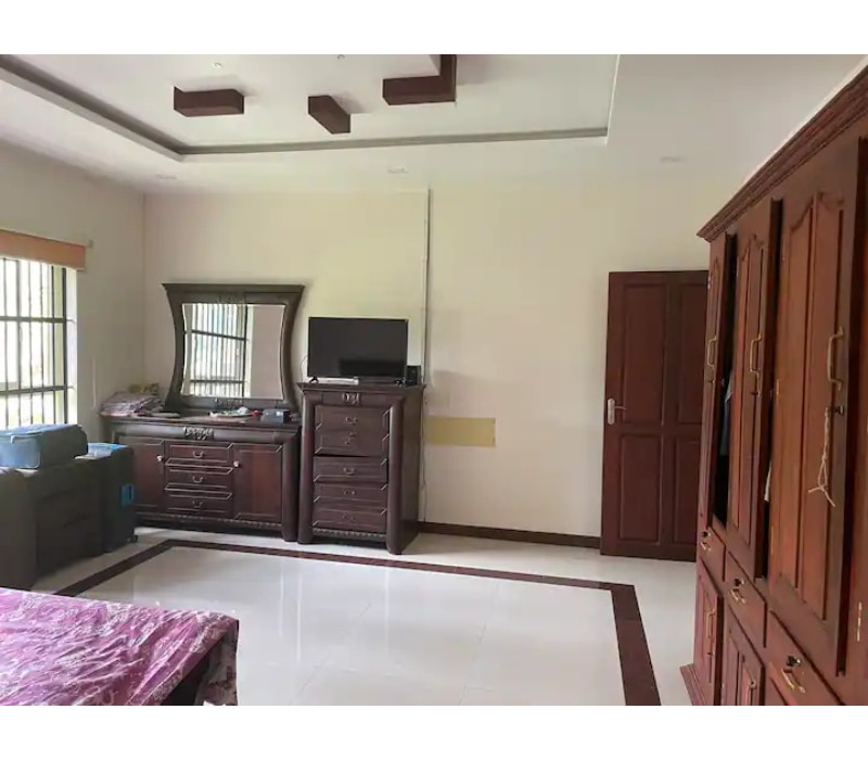 RetreatKannur - Tap to explore photos