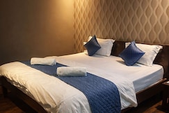 CASSETTE INN, Zaheerabad