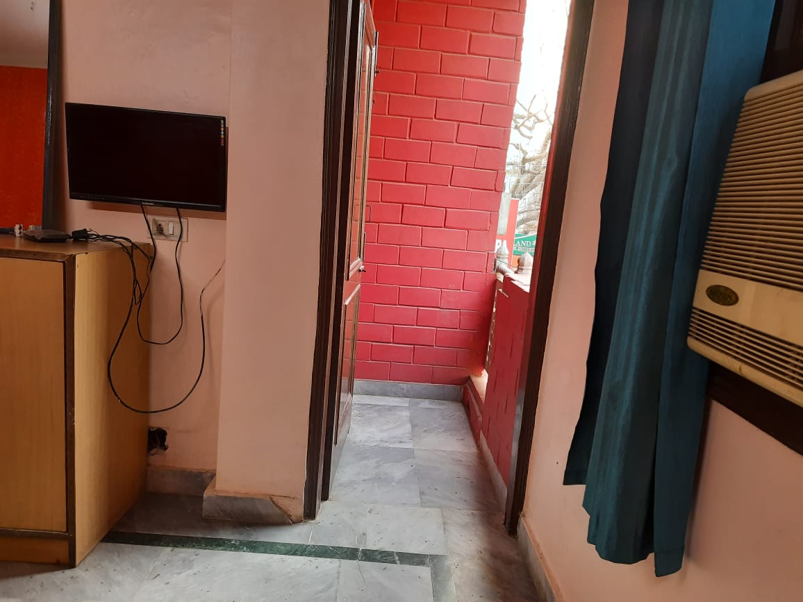 Hotel Hari Kripa Heritage - Tap to explore photos