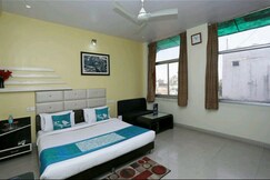 Hotel Kota Royal, Kota
