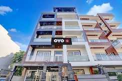 Hotel O Da Pinnacle Stay, Manesar