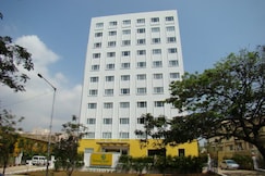 Lemon Tree Hotel Chennai, Kanchipuram