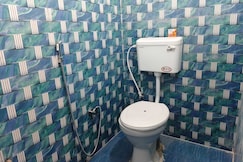 Hotel O Star Moon Lodge, Parauna