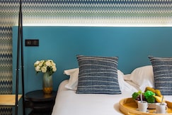 Cozy Studio - Beaugrenelle Exhibition Center 4, Paris