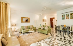 Living Room 1