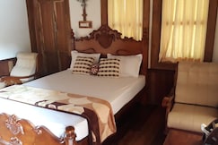 River Lap Homestay, Nileshwar