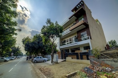 Astar, Greater Noida