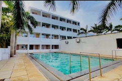 Ganesh Residency, Pondicherry