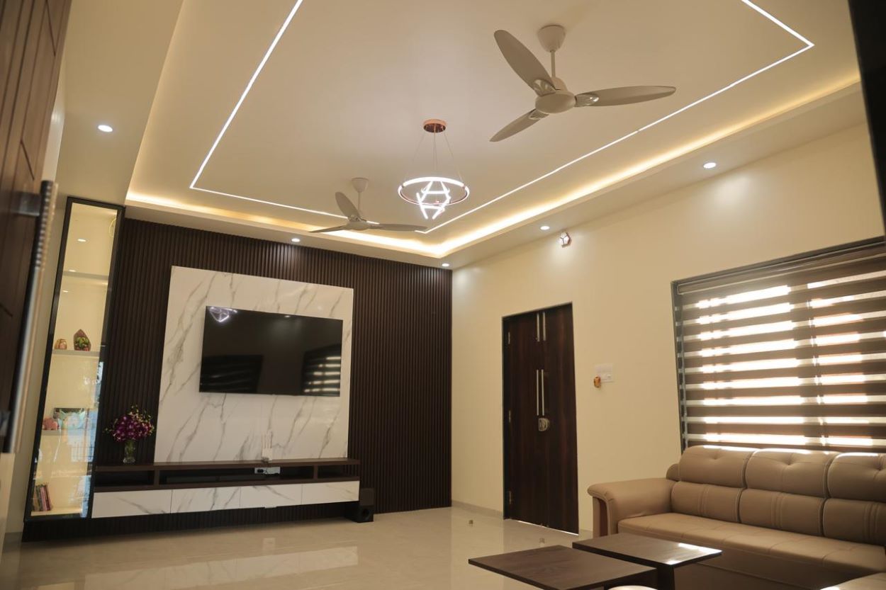 The Lake Villa 2Bhk,Jadhavwadi By Country Escape - Tap to explore photos