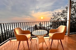 Alba Montana, Jakhnidhar