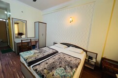Hotel surya, Nathdwara