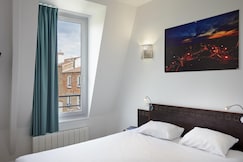Aparthotel Adagio Access Paris Philippe Auguste, Paris