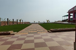 HOTEL MAINAK, मंदारमणि