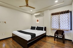 MEDI KONDA GRAND, Sullurpeta