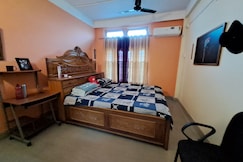 Vista Homestay, Nalbari