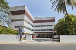 ATS Residency , Palakkad