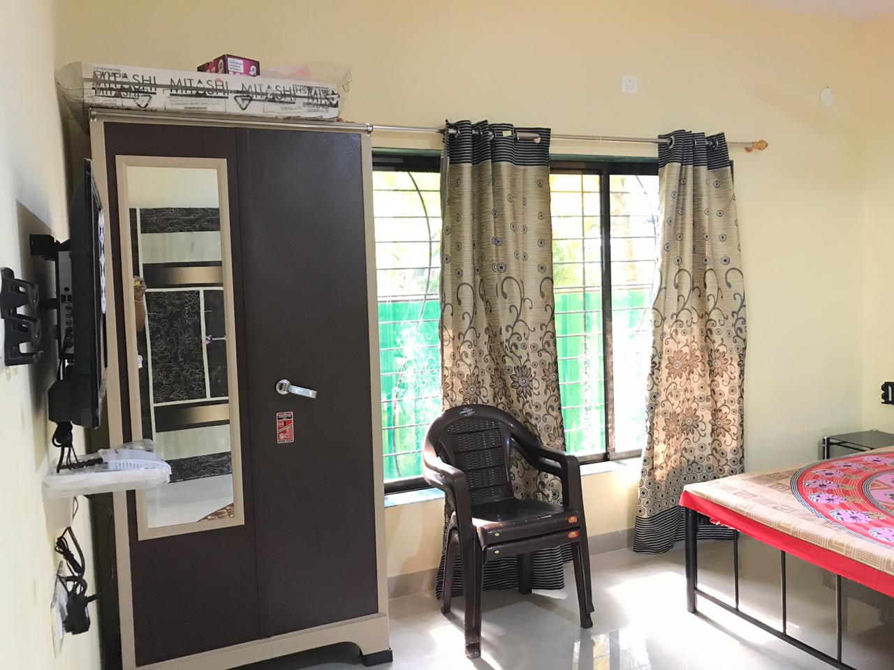 Nest Holiday Home | Rooms in a Homestay 3
