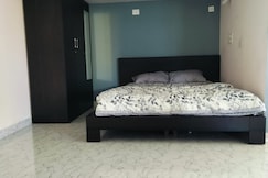 1 BH kitchenette House at Mudenhalli, nandi hills, Chikballapur