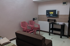 PLEASANT HOMESTAY, Perambalur