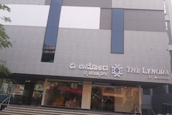 The Lynora, Mysore
