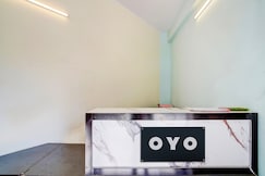 Hotel O Mav Hotel, Bhopal