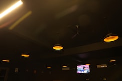 Hotel 7 Flowers, Chhabra