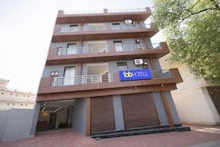 FabHotel Sky Sector 76, Gurgaon