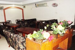 Hotel india Pride, Jammu