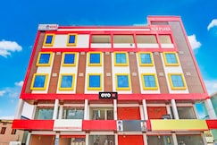 Hotel O Stayo, Hyderabad