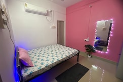 Ivy Homestay  entire apartment, Ziro