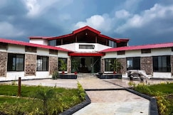 AAMI VALLEY RESORT, Bhopal