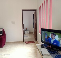 Living Room 1