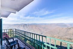 Trimurti Pine Valley, Nihri