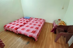 Himalayan Homestay Near Bhagshu Waterfalls, Dharamshala