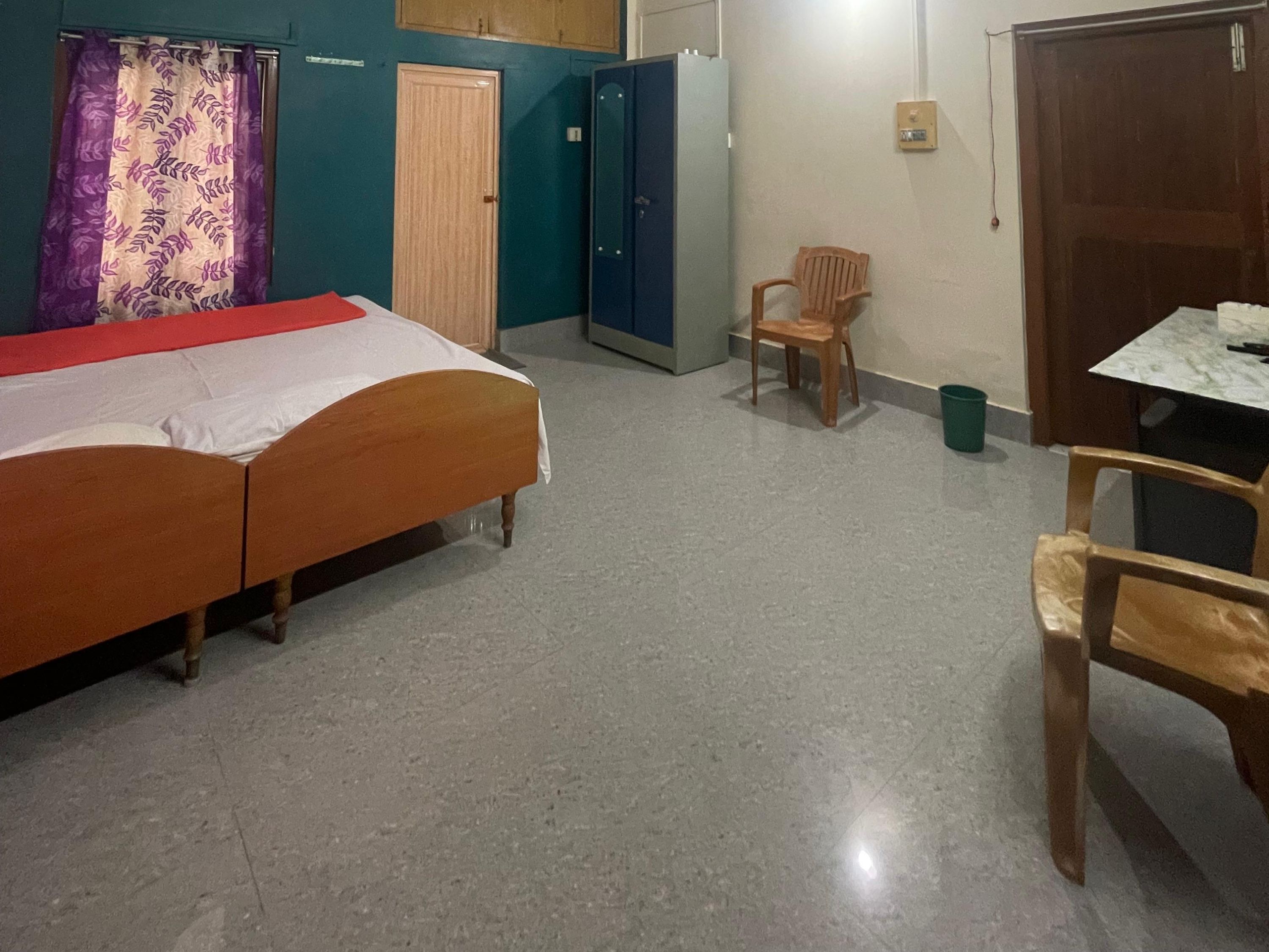 Inu's Homestay - Tap to explore photos