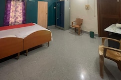 Inu's Homestay, Sivasagar