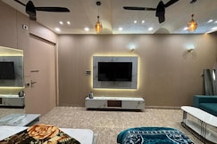 Comfort Inn, Saharanpur